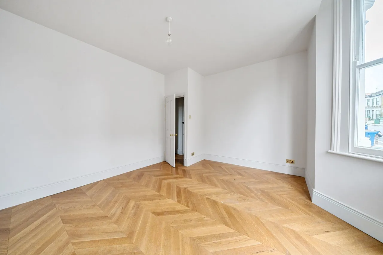 Shenley Road, SE5, photo 8