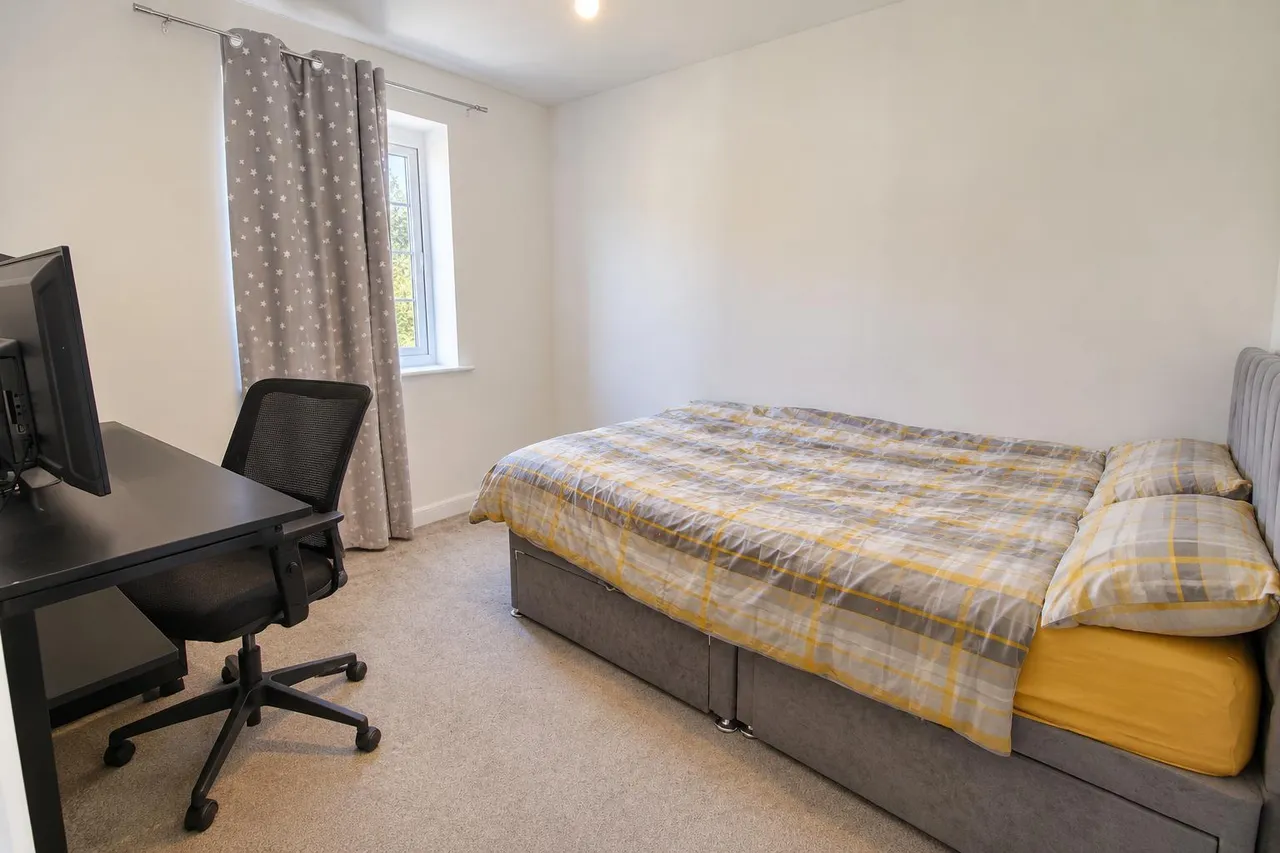Tyler Road, Tonbridge, TN12, photo 10