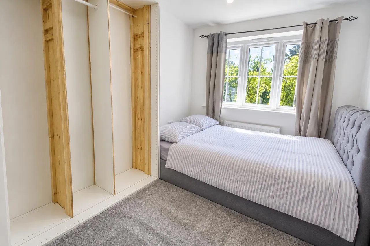 Tyler Road, Tonbridge, TN12, photo 8
