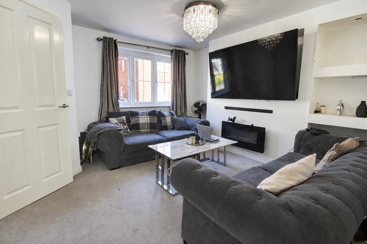 Tyler Road, Tonbridge, TN12, photo 6