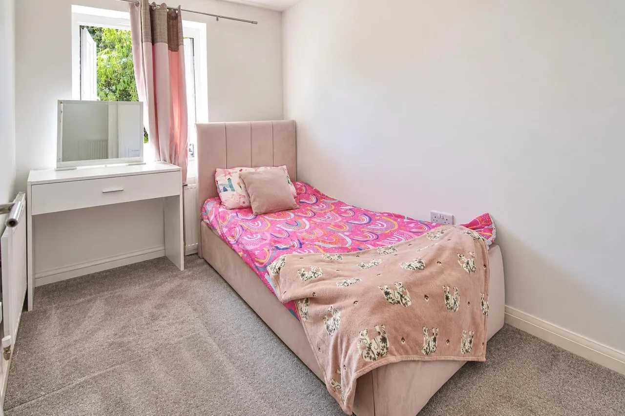 Tyler Road, Tonbridge, TN12, photo 11