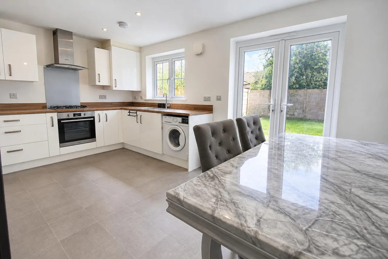 Tyler Road, Tonbridge, TN12, photo 2