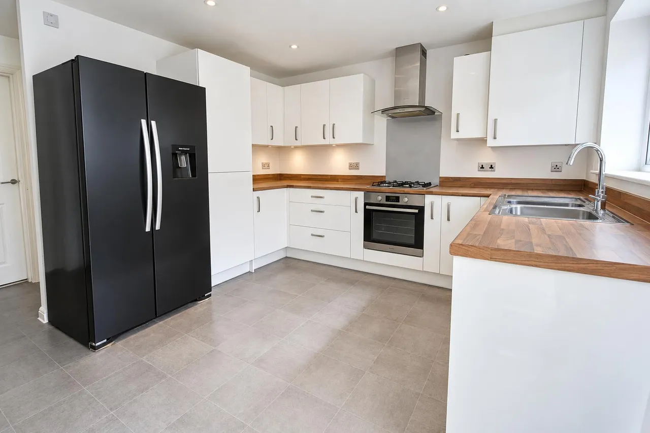 Tyler Road, Tonbridge, TN12, photo 5