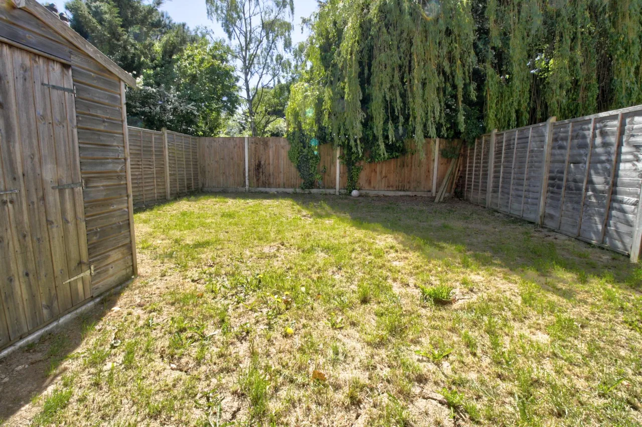 Tyler Road, Tonbridge, TN12, photo 12