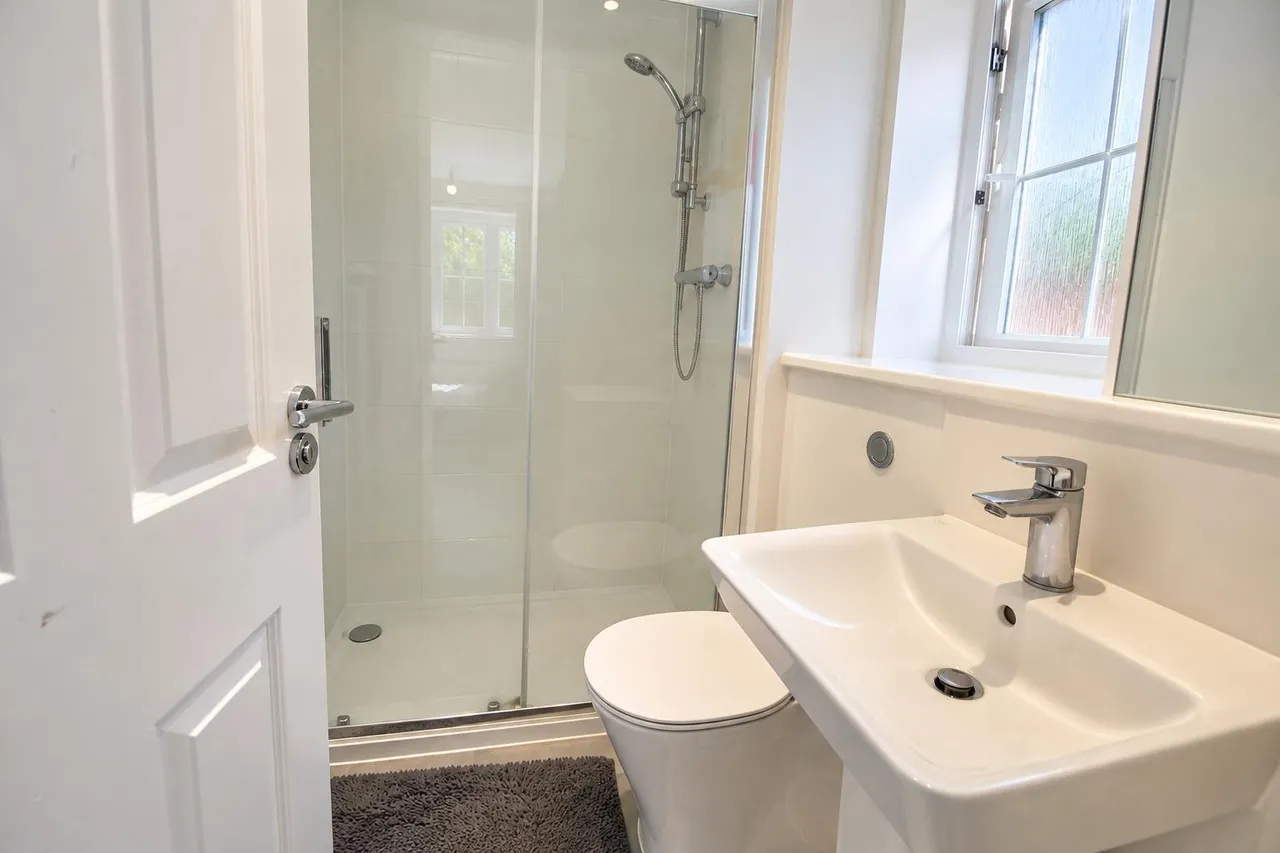 Tyler Road, Tonbridge, TN12, photo 9