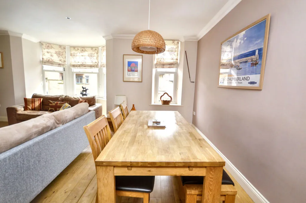 Alnwick NE66 2SB, NE66, photo 8
