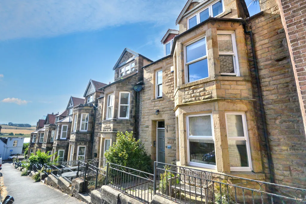 Alnwick NE66 2SB, NE66, photo 21