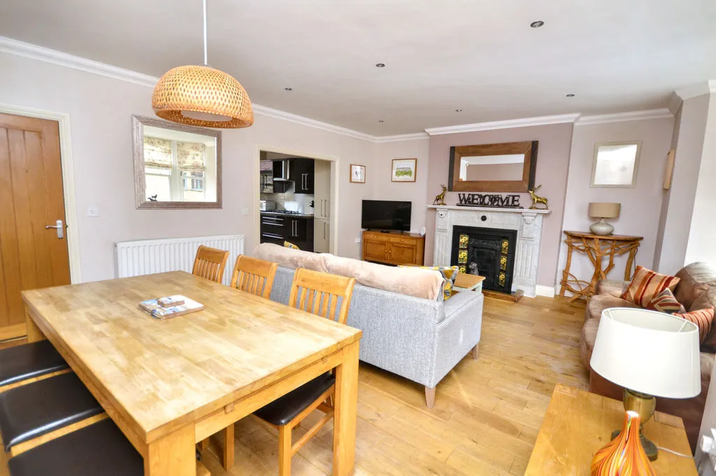 Alnwick NE66 2SB, NE66, photo 7