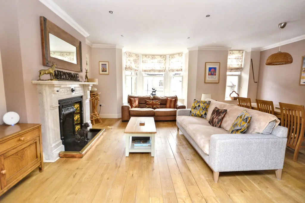 Alnwick NE66 2SB, NE66, photo 6