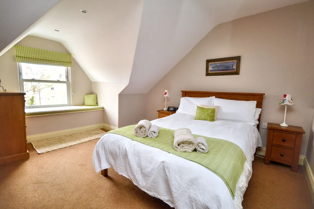 Alnwick NE66 2SB, NE66, photo 17