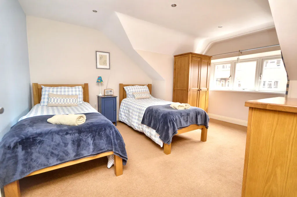 Alnwick NE66 2SB, NE66, photo 18
