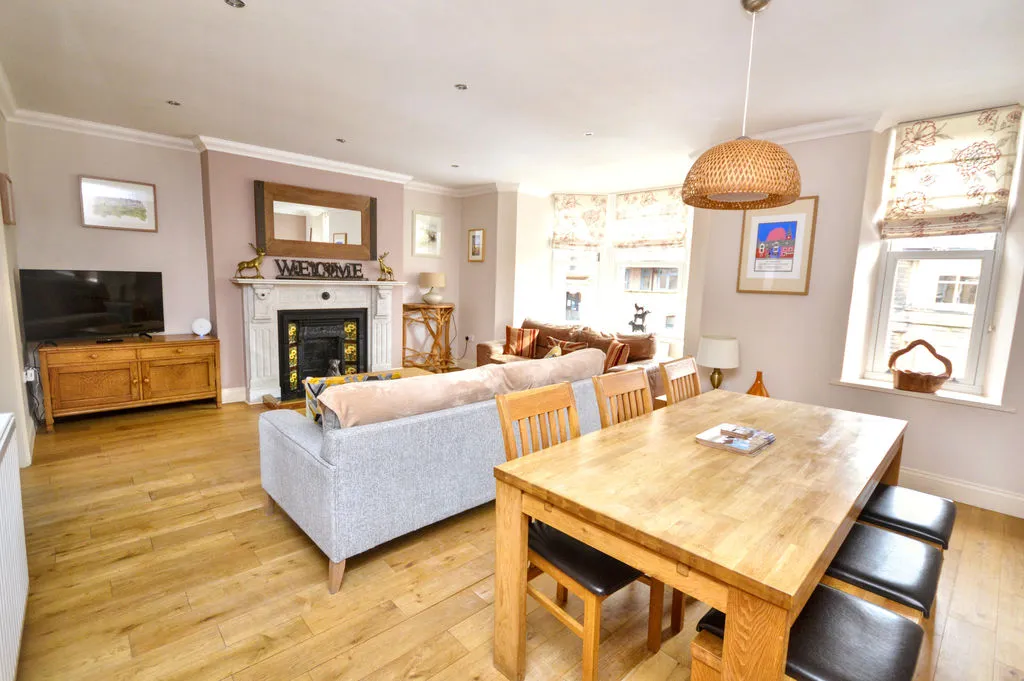 Alnwick NE66 2SB, NE66, photo 3
