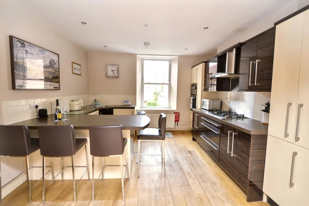 Alnwick NE66 2SB, NE66, photo 4