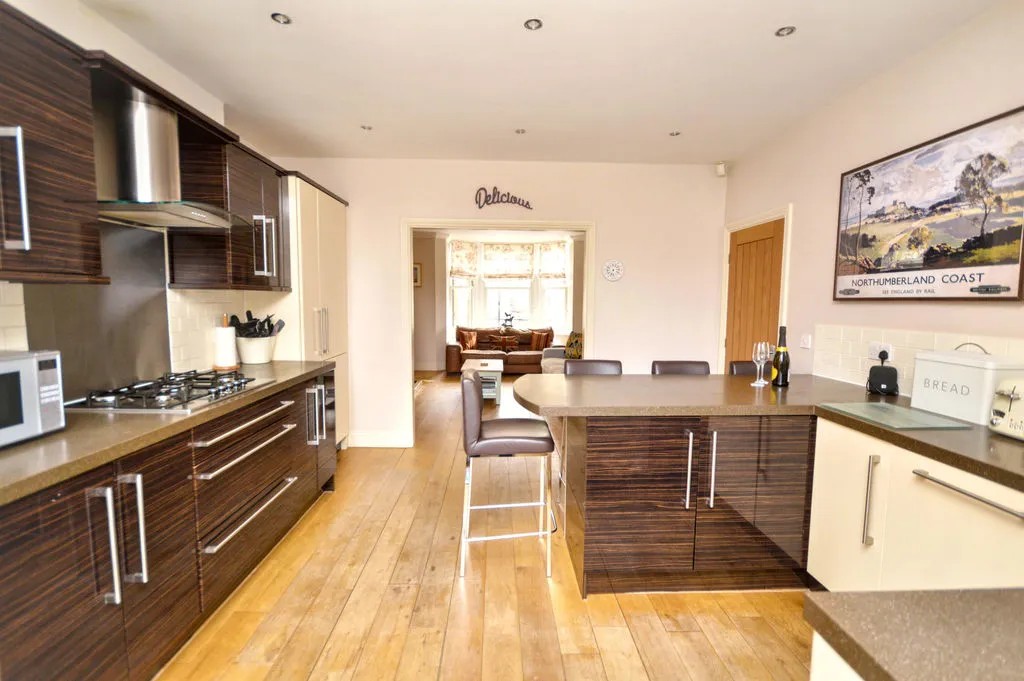 Alnwick NE66 2SB, NE66, photo 10