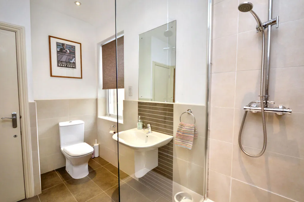 Alnwick NE66 2SB, NE66, photo 14