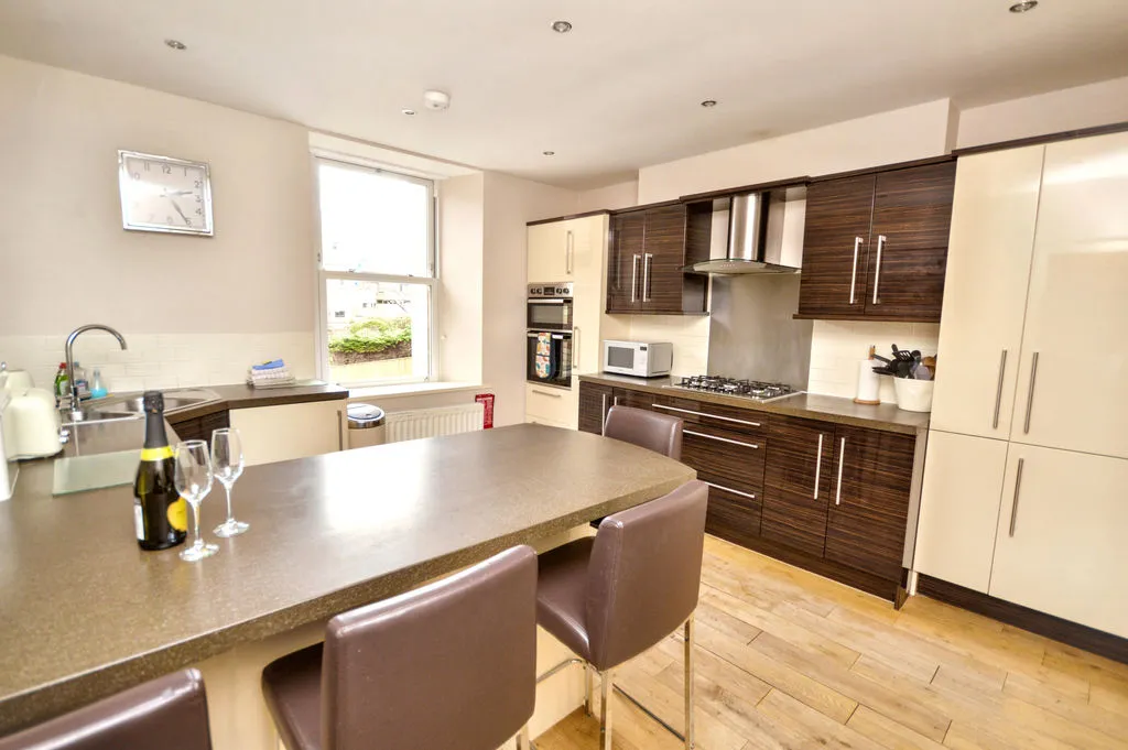 Alnwick NE66 2SB, NE66, photo 11