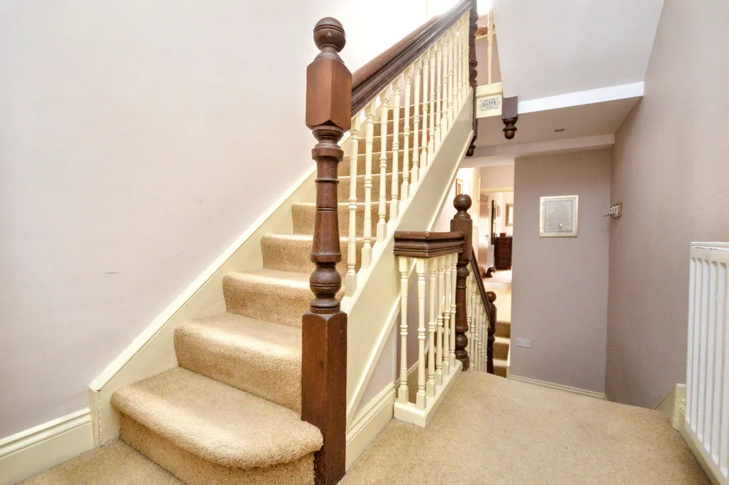 Alnwick NE66 2SB, NE66, photo 16