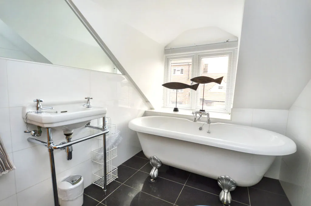 Alnwick NE66 2SB, NE66, photo 19