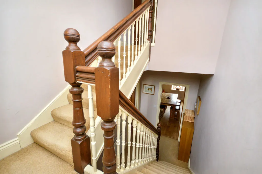 Alnwick NE66 2SB, NE66, photo 15