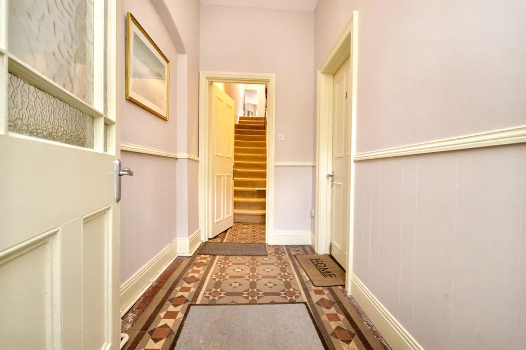 Alnwick NE66 2SB, NE66, photo 5
