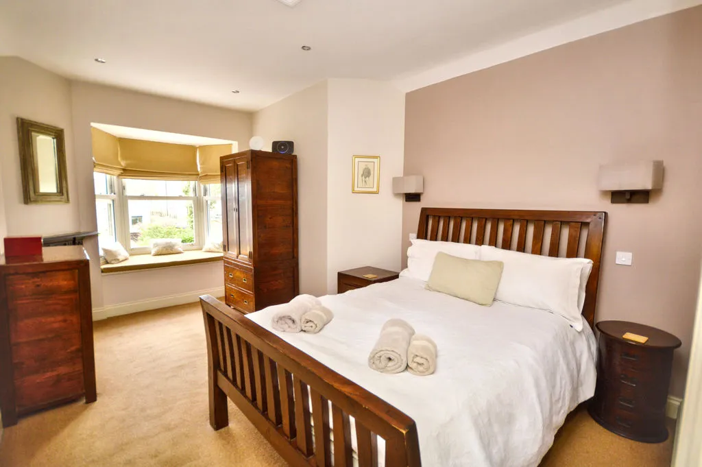 Alnwick NE66 2SB, NE66, photo 12