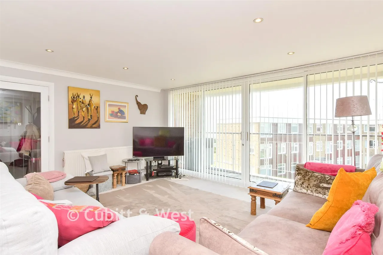 Chanctonbury Road, Rustington, BN16, photo 4