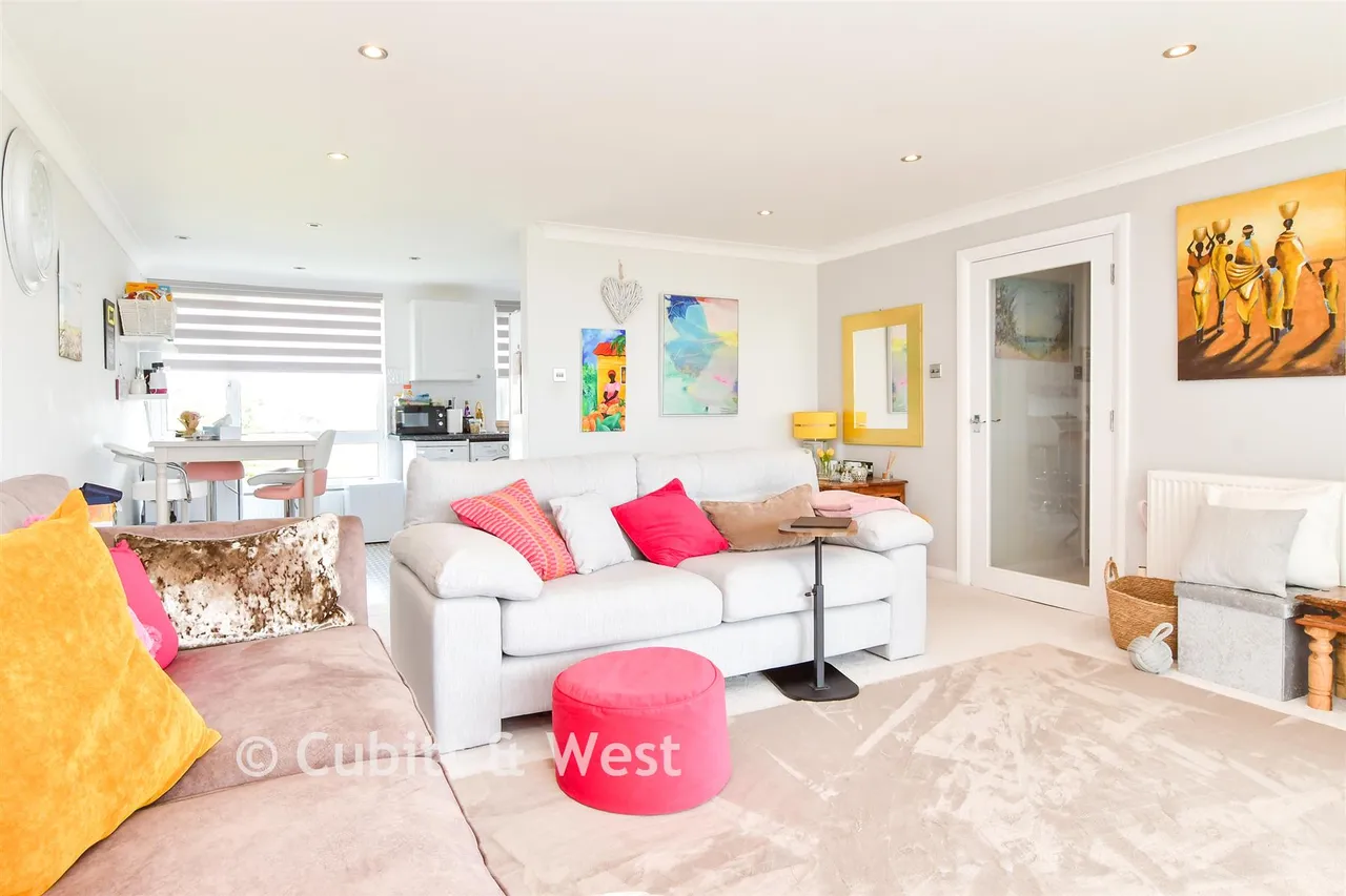 Chanctonbury Road, Rustington, BN16, photo 10