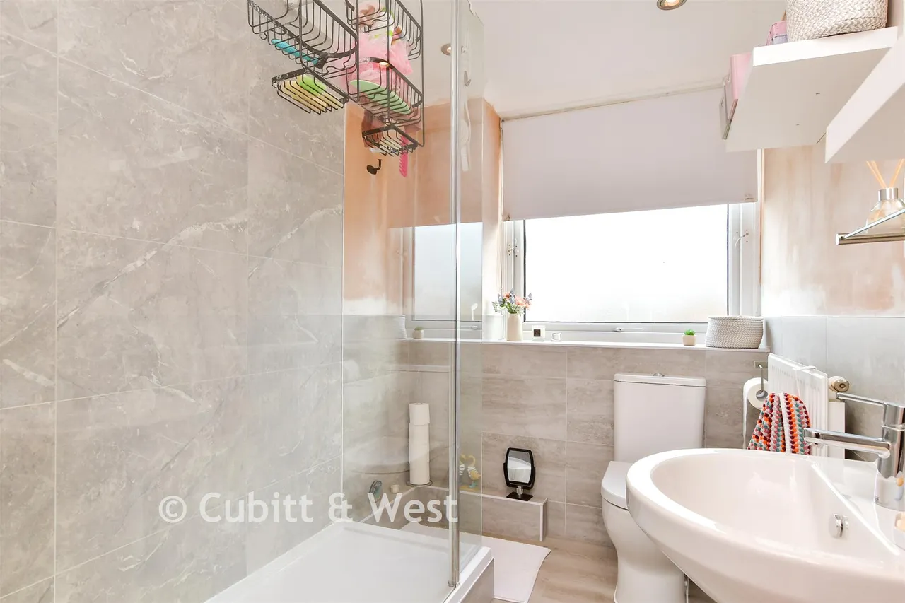 Chanctonbury Road, Rustington, BN16, photo 6