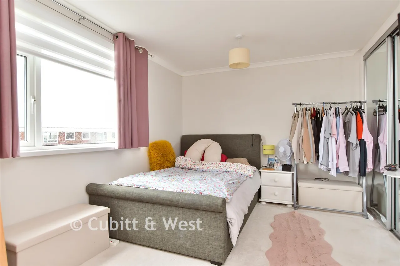 Chanctonbury Road, Rustington, BN16, photo 7