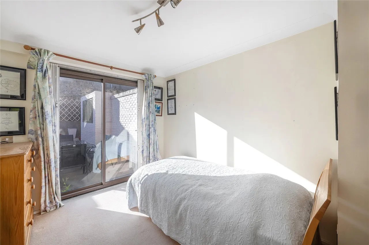 Redfield Lane, Earl's Court, SW5, photo 11