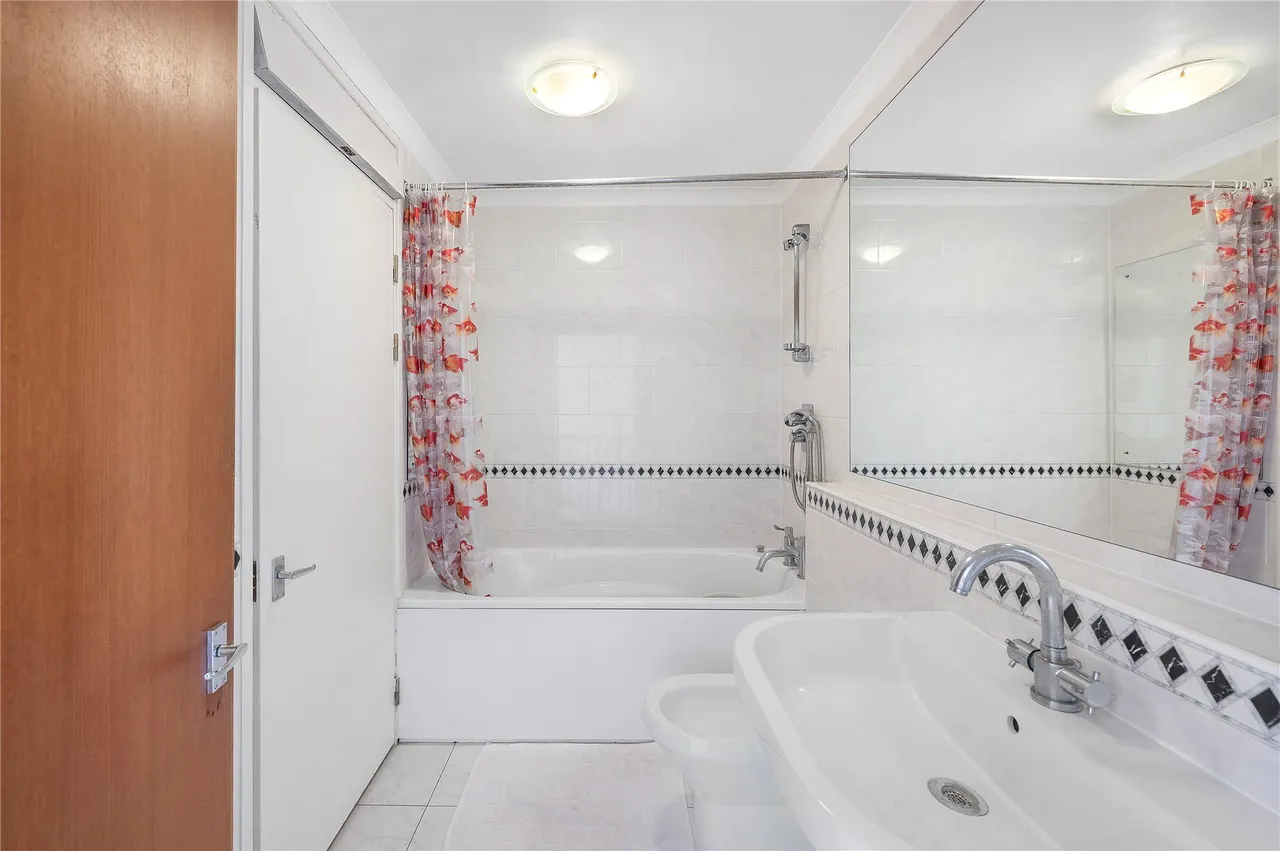 Redfield Lane, Earl's Court, SW5, photo 14
