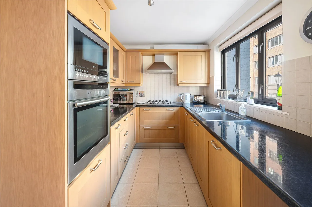 Redfield Lane, Earl's Court, SW5, photo 7
