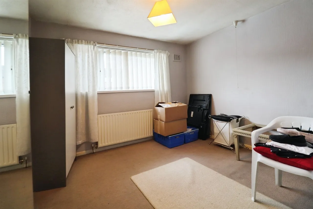 Llanrumney Avenue, Cardiff, CF3, photo 8