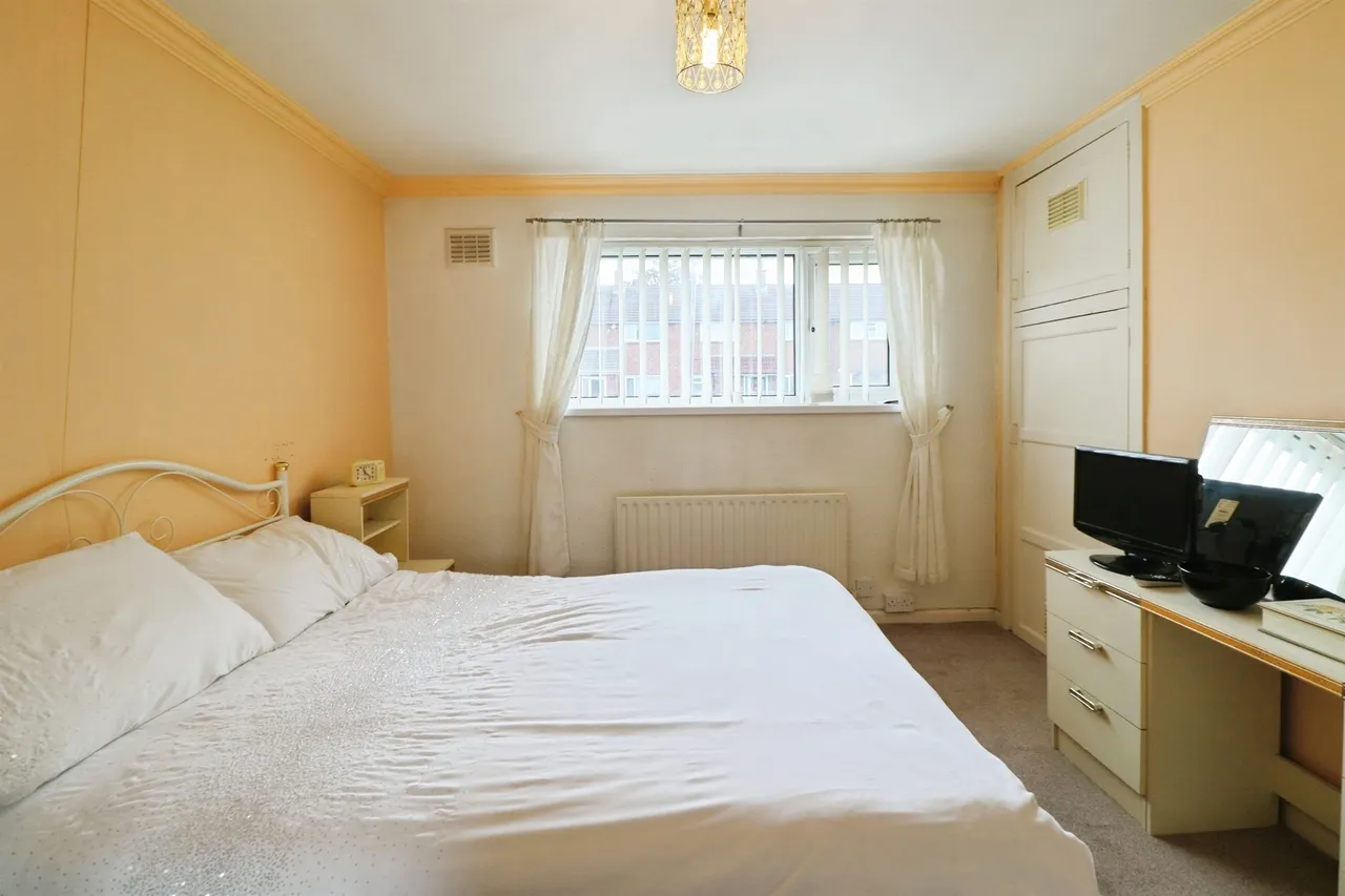 Llanrumney Avenue, Cardiff, CF3, photo 7