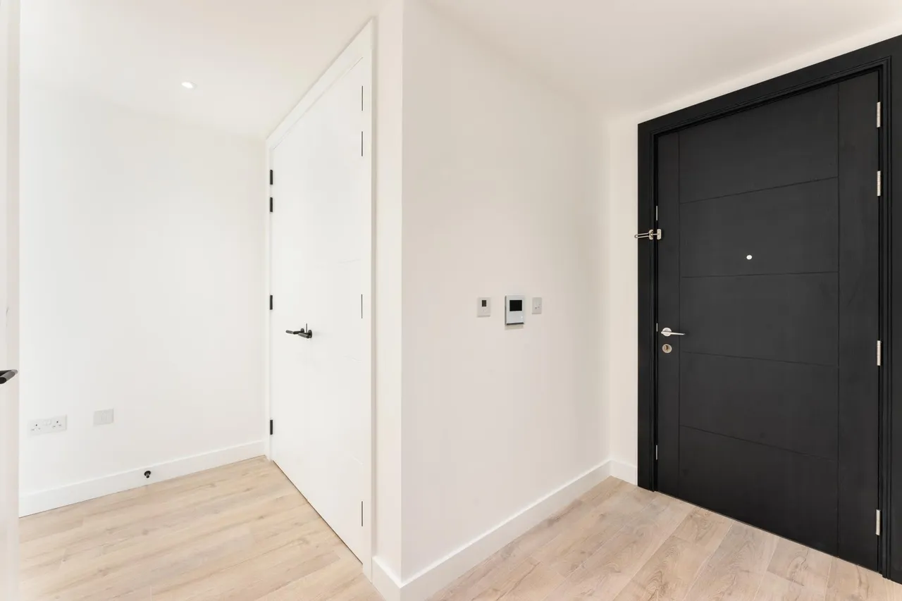 City Road, EC1V, photo 10