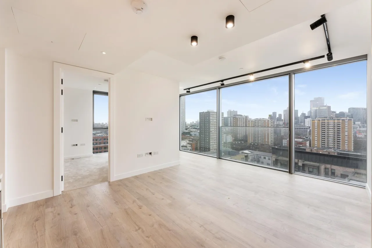 City Road, EC1V, photo 6