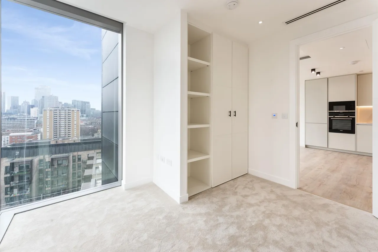 City Road, EC1V, photo 8