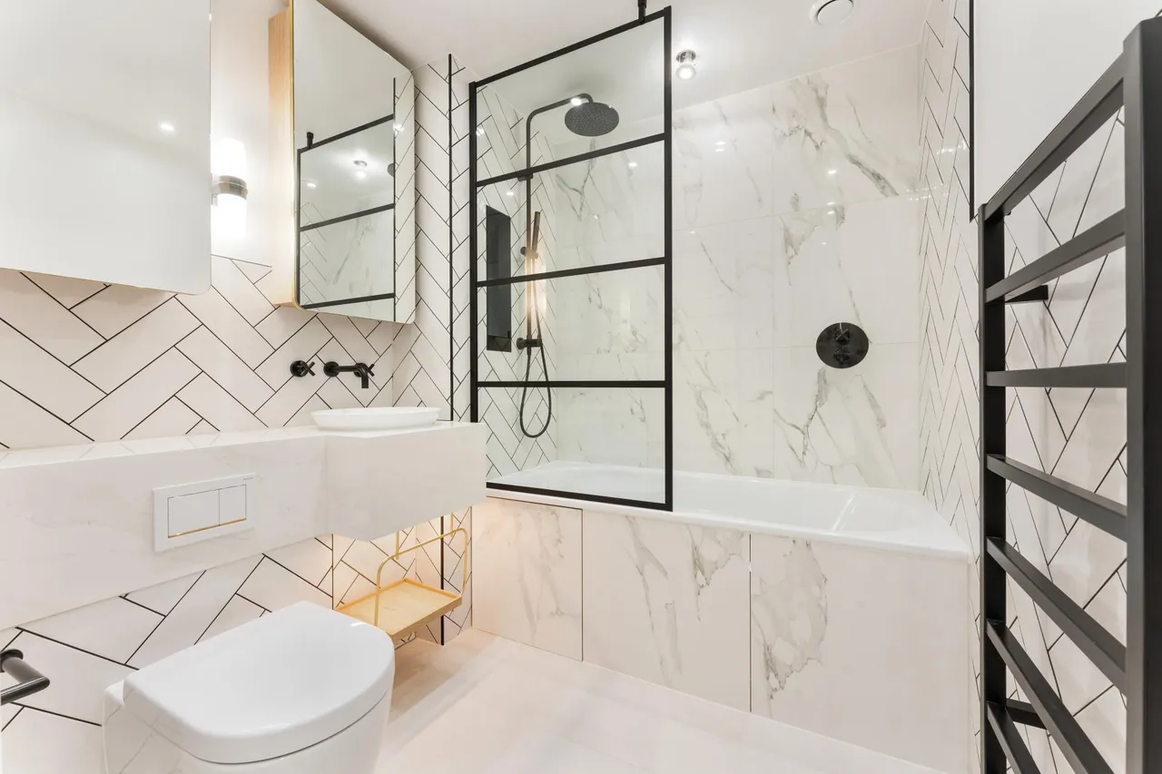 City Road, EC1V, photo 2