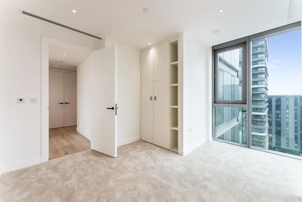 City Road, EC1V, photo 7