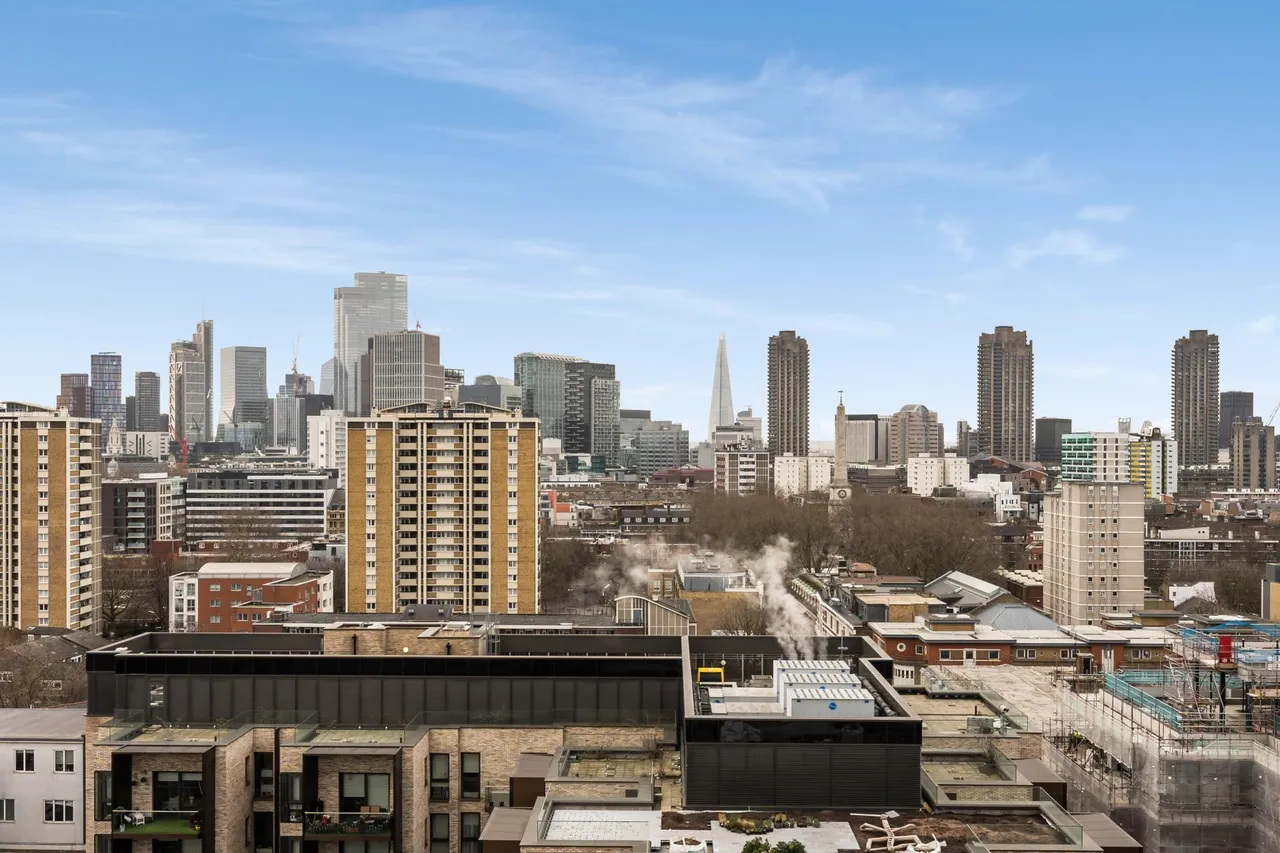 City Road, EC1V, photo 11