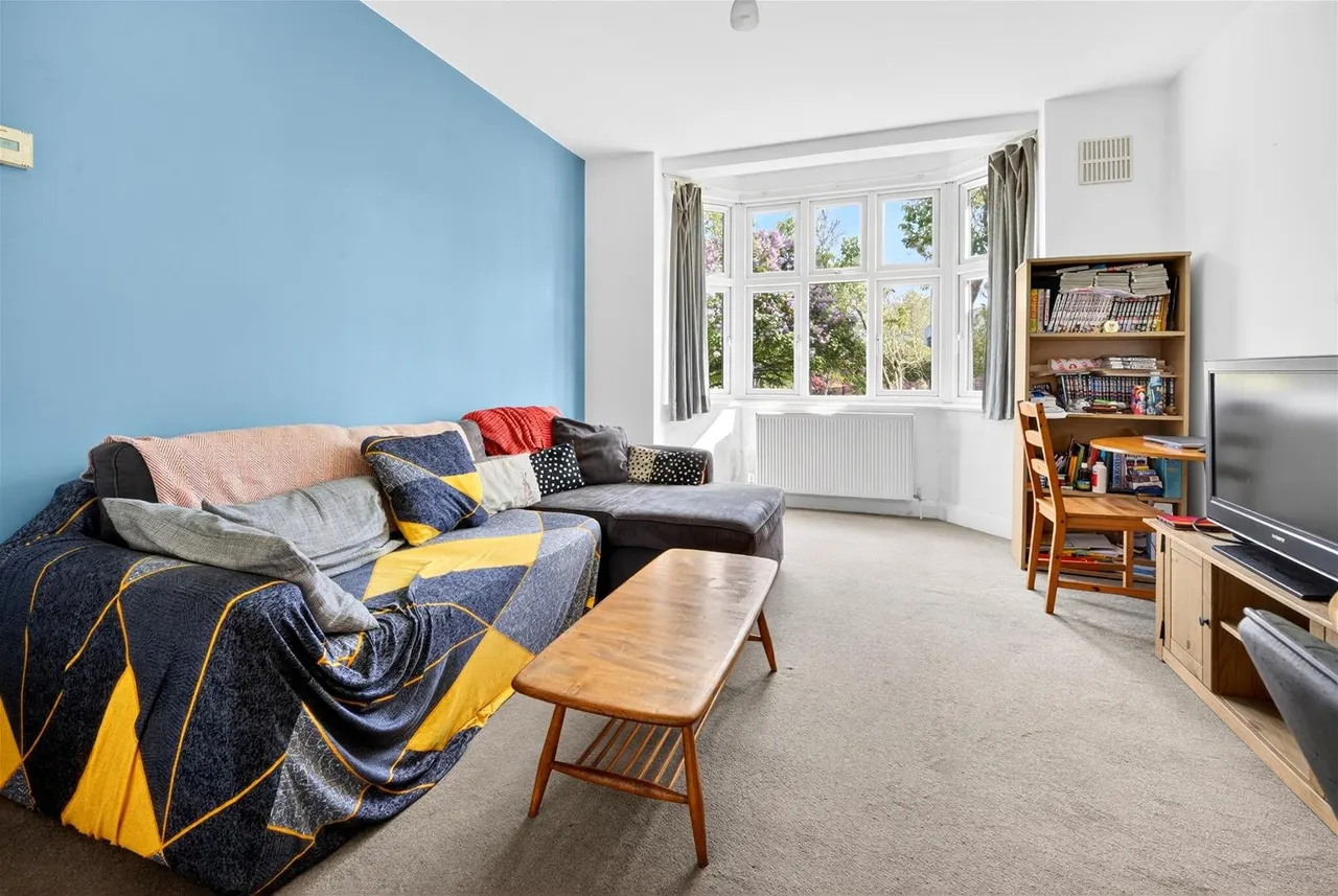 Carleton Road Tufnell Park, London N7 0QH, photo 4
