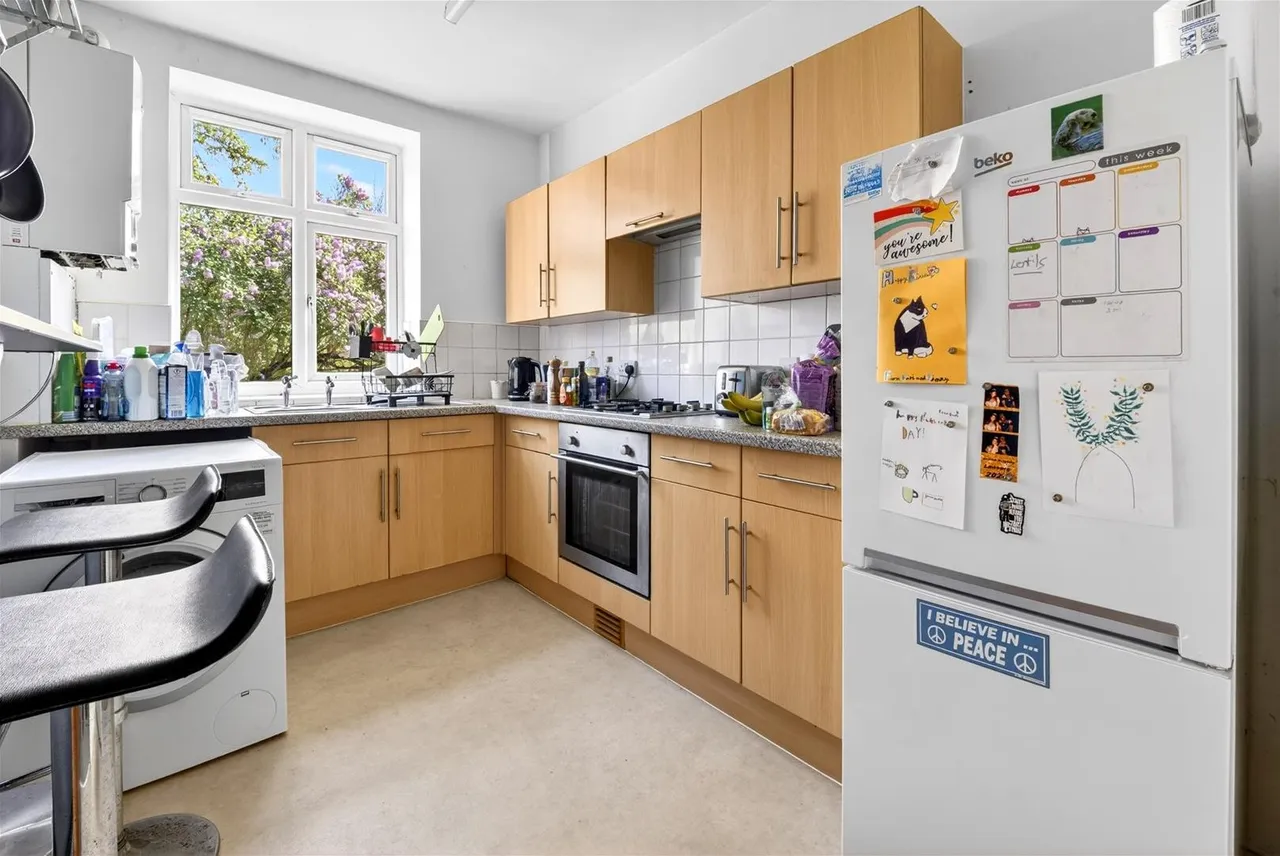 Carleton Road Tufnell Park, London N7 0QH, photo 5