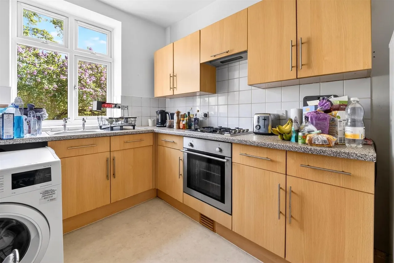 Carleton Road Tufnell Park, London N7 0QH, photo 10