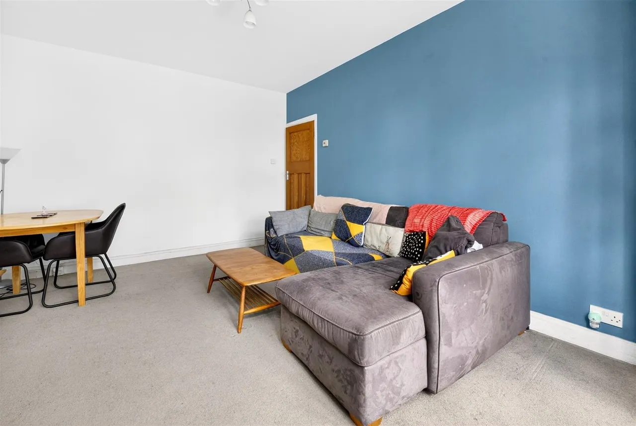 Carleton Road Tufnell Park, London N7 0QH, photo 12