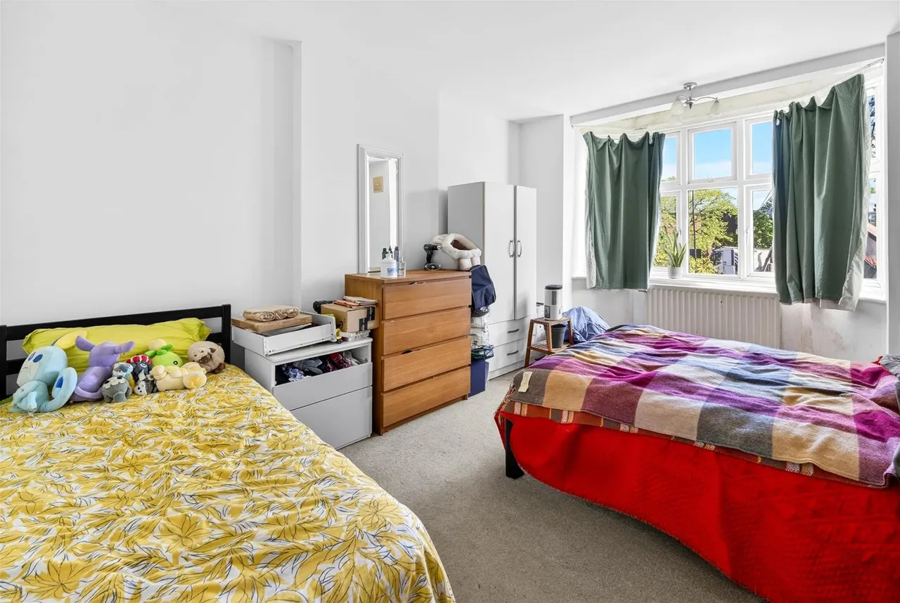 Carleton Road Tufnell Park, London N7 0QH, photo 6