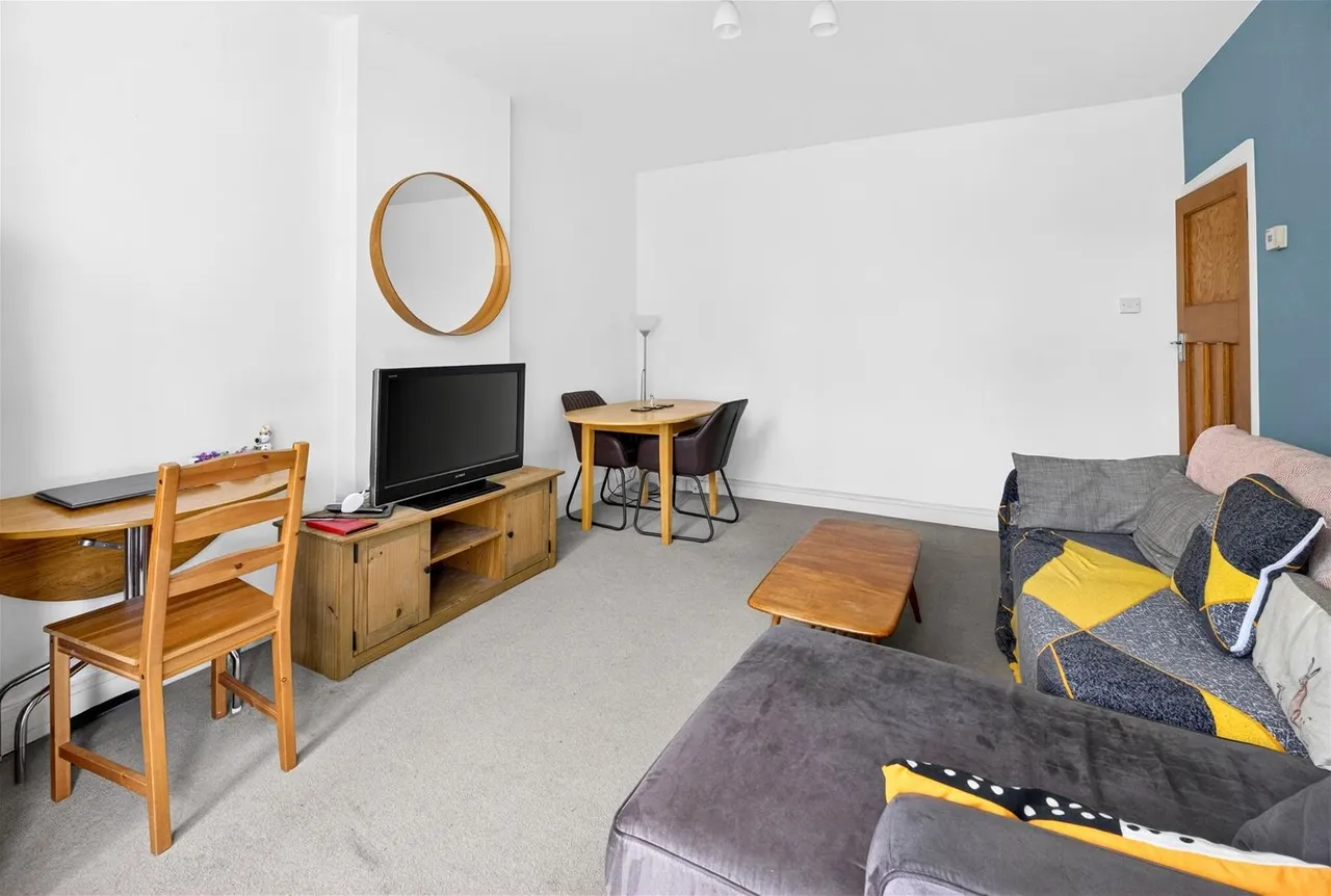 Carleton Road Tufnell Park, London N7 0QH, photo 11