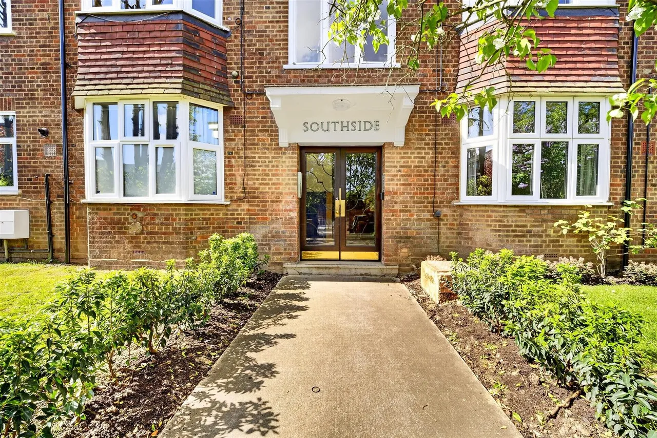 Carleton Road Tufnell Park, London N7 0QH, photo 8
