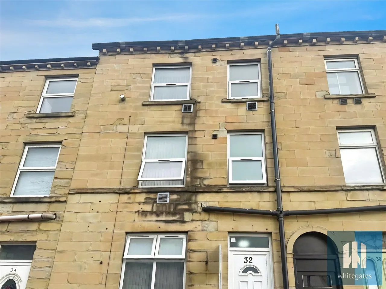 Manchester Road, Huddersfield, HD1, photo 4