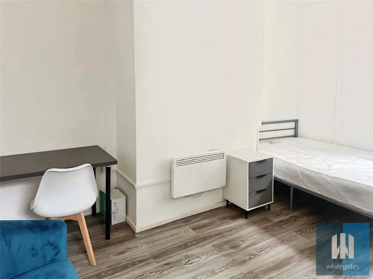 Manchester Road, Huddersfield, HD1, photo 5