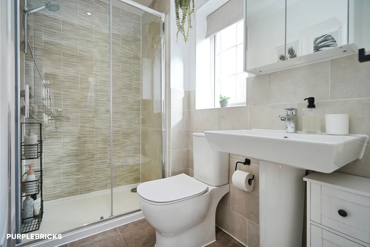 Parsons Way, Drakelow, DE15, photo 25